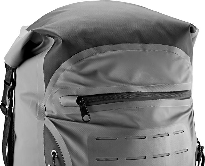 Actual product image Campz WP Backpack 30l (30 l)