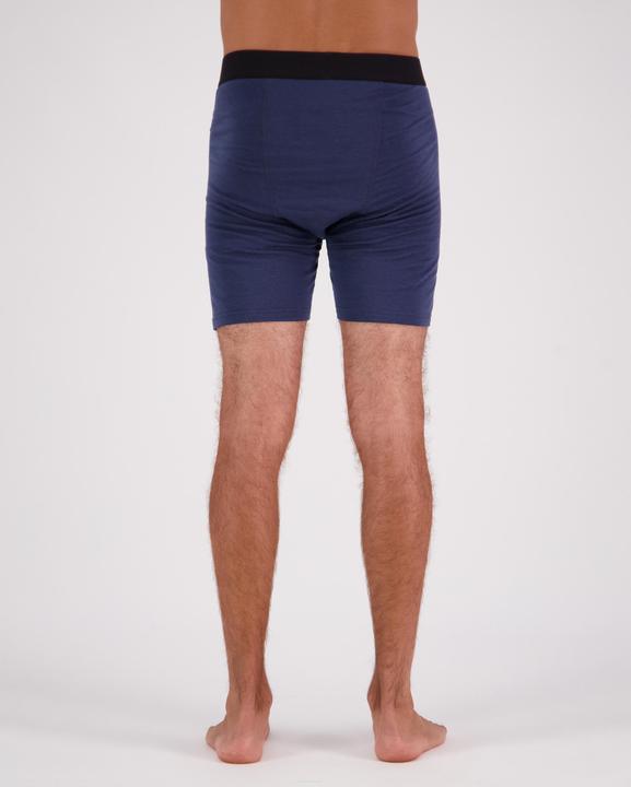 Immagine prodotto Mons Royale Boxer Hold 'em (S)