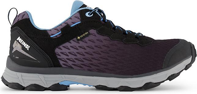 Actual product image Meindl Activo Sport GTX shoes (37.5)