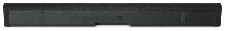 Actual product image Harman/Kardon All in one soundbar (Wi-Fi, Bluetooth, Airplay 2)