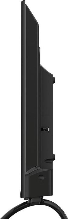 Actual product image Strong SRT40FD5553 (40", LED, Full HD)