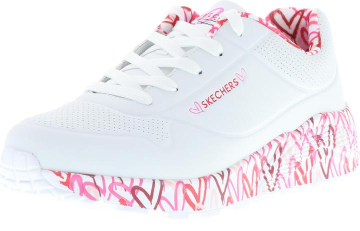 Produktbild Skechers Uno Lite (32)