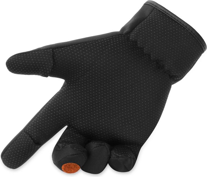 Image du produit Normani Gants de pêche Tarpune - 1683 (12)