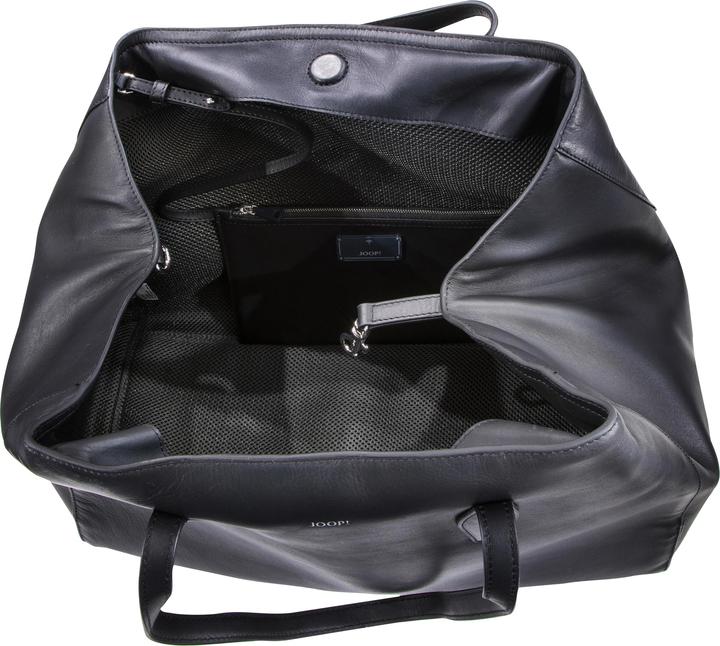Produktbild Joop! sofisticato 1.0 anela shopper xlho