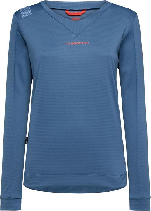 La Sportiva Ibaia Pullover W