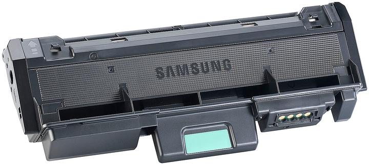 Produktbild Samsung Mlt-D116l (BK)