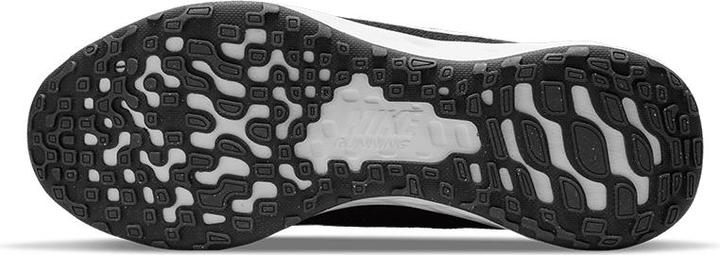 Actual product image Nike Revolution (37)