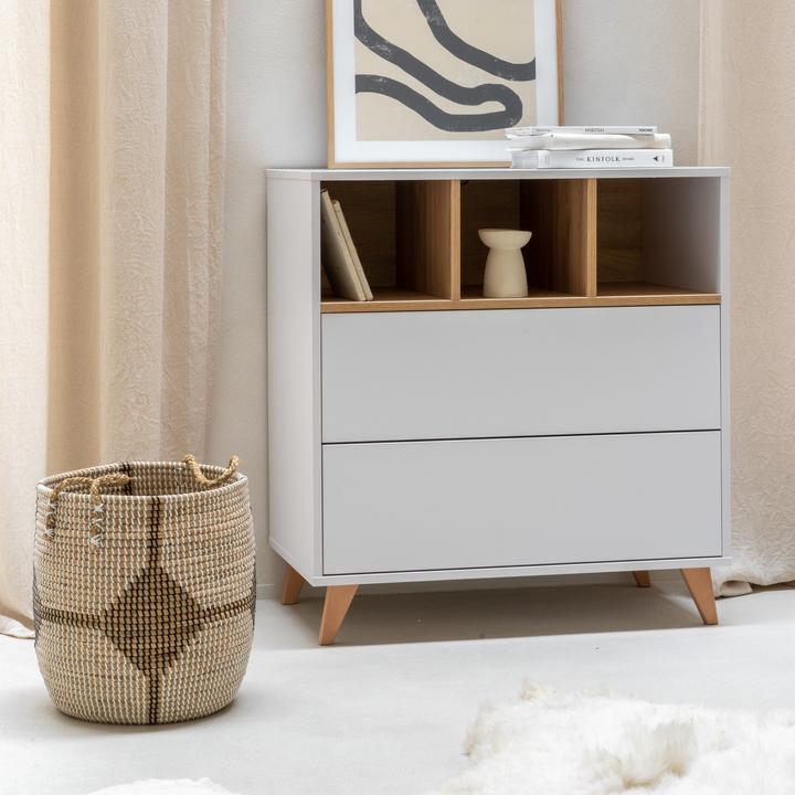 Produktbild Quax Loft