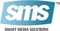 Actual product image SMS Flatscreen X FH M1955 - Trolley for flat panel (Wall)