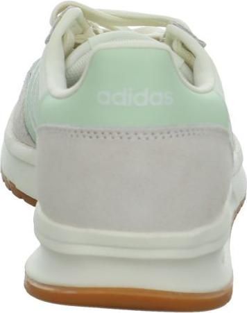 Actual product image adidas Run 70s 2.0 (39 1/3)