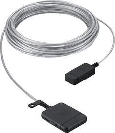 Samsung Smart LED Signage common power cord kit