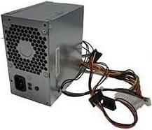 Actual product image HP Power Supply 300W Atx
