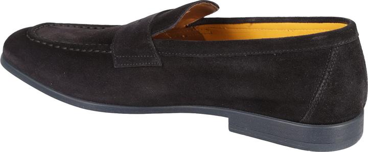 Produktbild Doucals Flat Shoes (41)