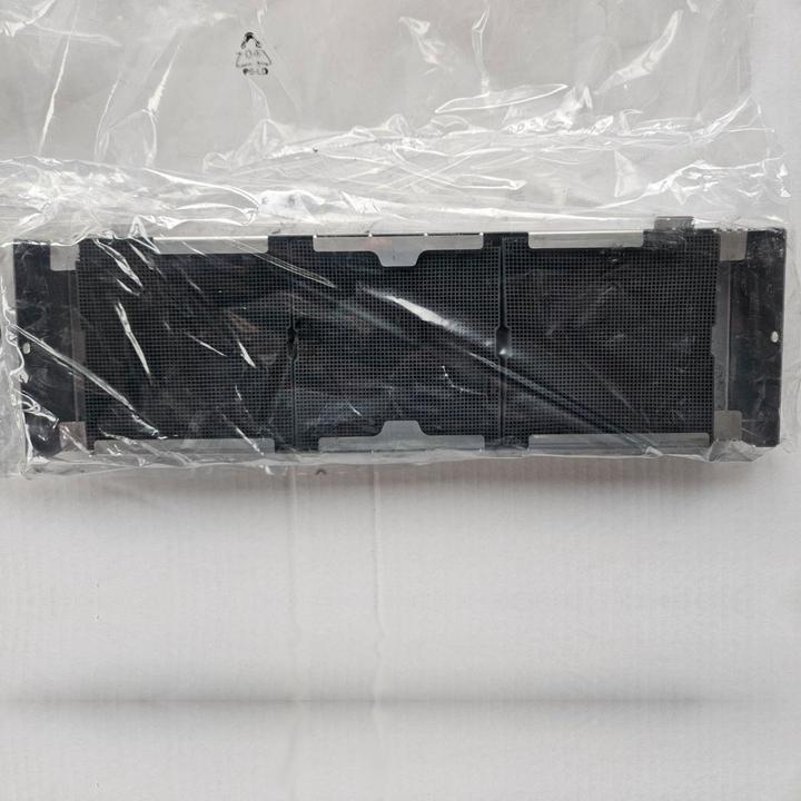 Image du produit V-Zug 1029585