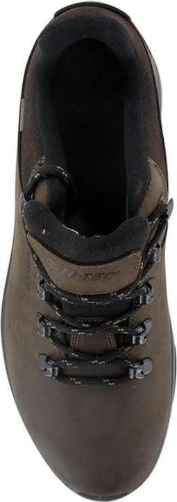 Image du produit Hi-Tec - Bottes WALK LITE CAMINO ULTRA - Femme (39.5)