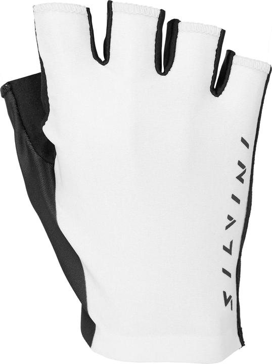 Silvini Sarca-Handschuhe (XL)
