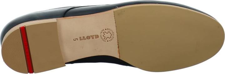 Produktbild Lloyd Wilma (36.5)