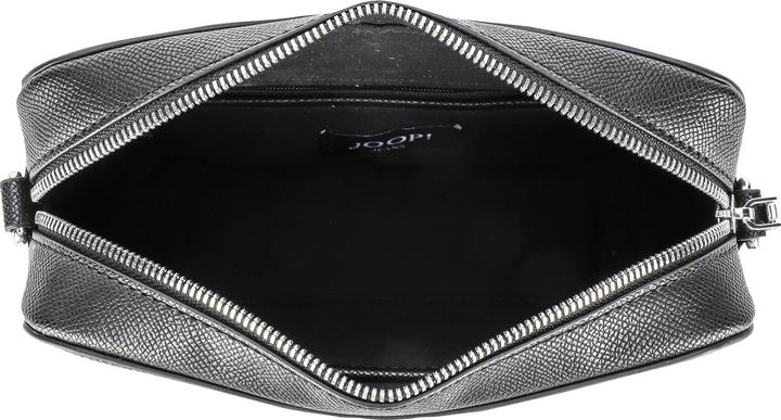 Produktbild Joop! Umhängetasche Giro Cloe Shoulderbag SHZ2