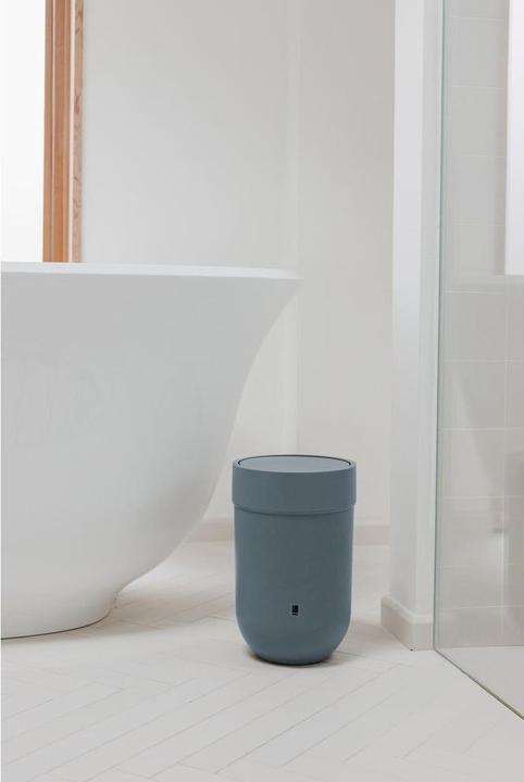 Image du produit Umbra Seau à maquillage Touch 6 l (6 l)