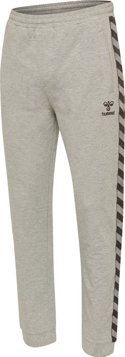 Grey / Black