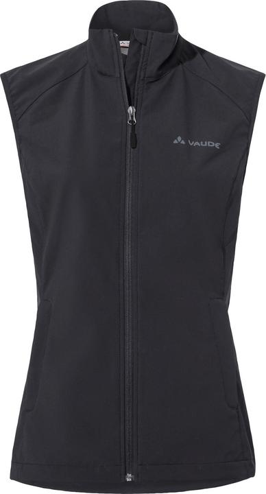 Produktbild Vaude Women's Hurricane Vest III (34)