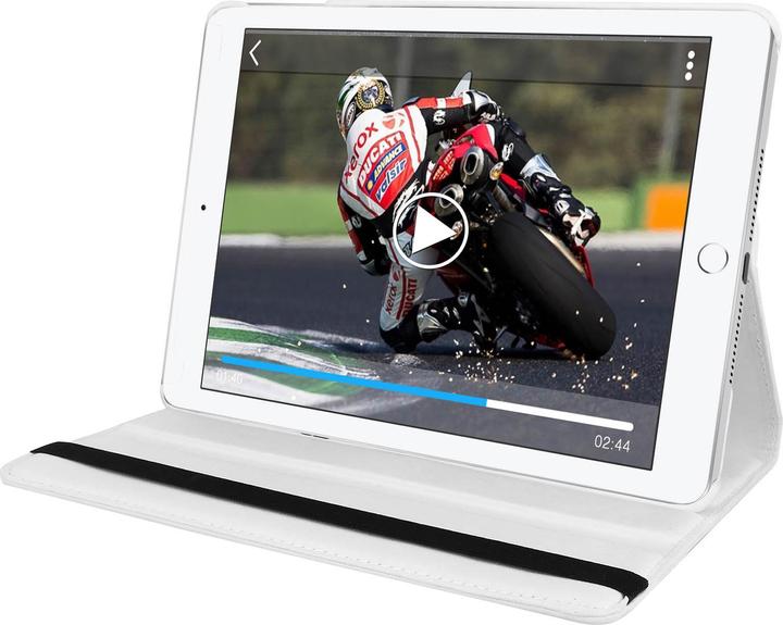 Produktbild Avizar 360 Series (IPad 6)