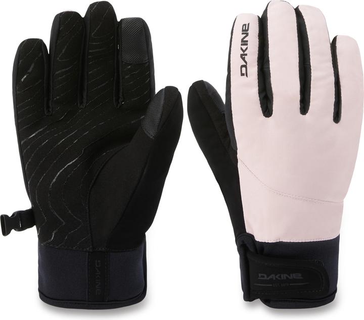 Produktbild Dakine Womens Electra Short Gloves (S)