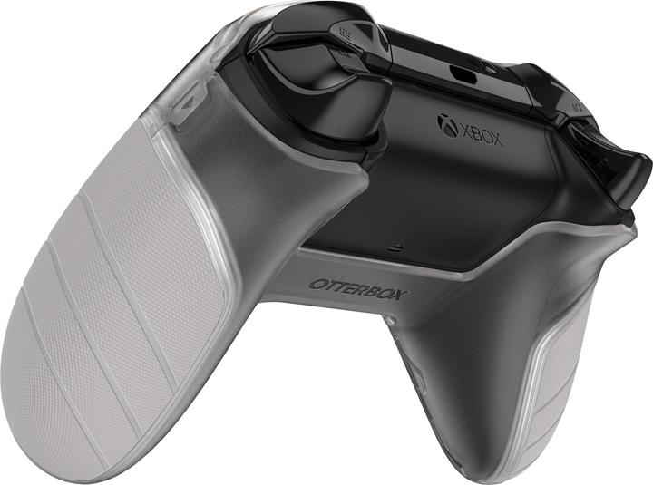 Produktbild OtterBox Easy Grip Gaming Controller Xbox Gen 8 (Xbox Series X, Xbox One S, Xbox Series S, Xbox One X)