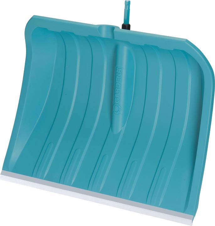 Productafbeelding Gardena Es 50