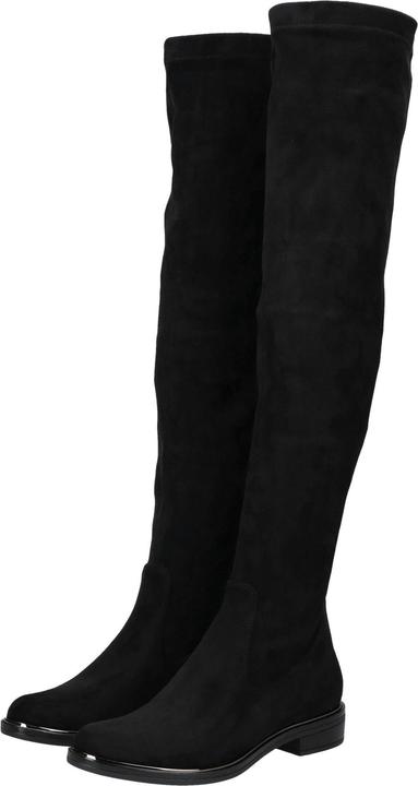 Produktbild Caprice Overknee (40)