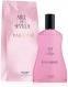 Actual product image Instituto Español AIRE DE SEVILLE PARADISE edt vapo 150 ml (Eau de toilette, 150 ml)