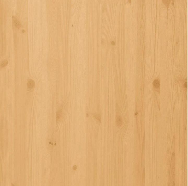 Immagine prodotto Loft 24 Anita (50 x 15 x 15 cm)
