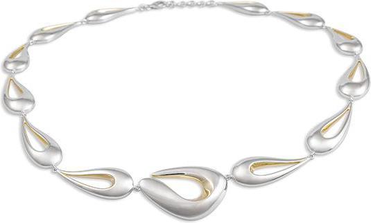 Immagine prodotto Breuning Collier