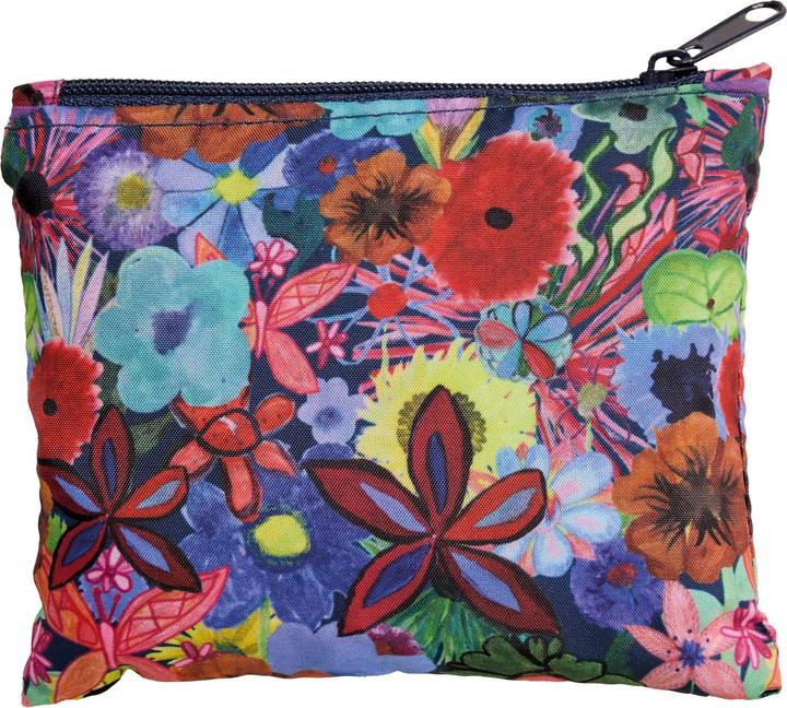 Immagine prodotto Cedon Borsa 2.0 Horizon