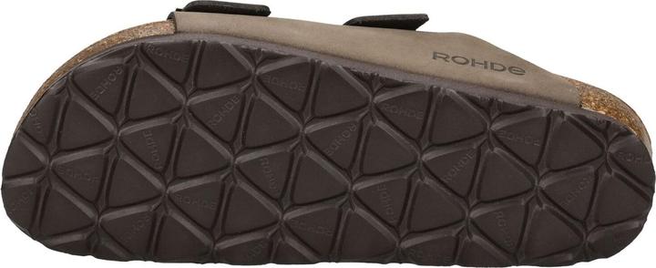 Actual product image Rohde 5650-72 (36)