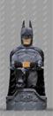 Image du produit Exquisite Gaming DC Comics : Batman Cable Guy [20 cm] (Xbox One S, PC, Mac, Xbox Series X, Xbox 360)