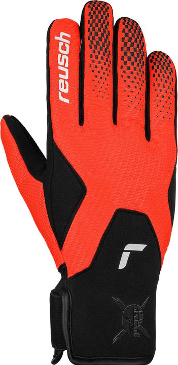 Produktbild Reusch Kondor R-Tex XT (9)