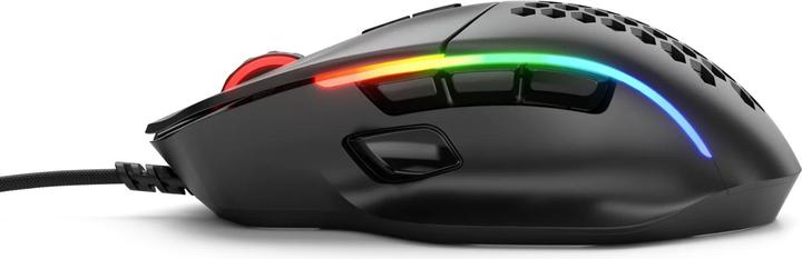 Image du produit Glorious PC Gaming Race Model I (Filaire)
