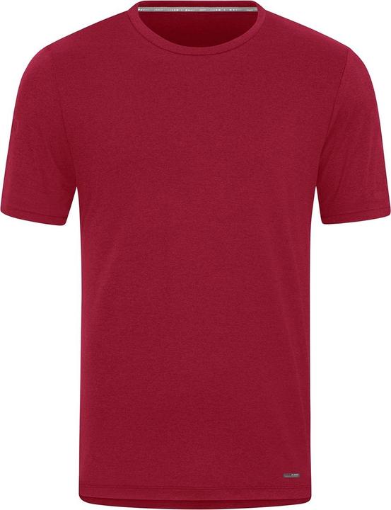 Chili red