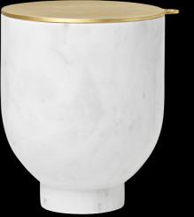 Ferm Living Alza Ice Bucket