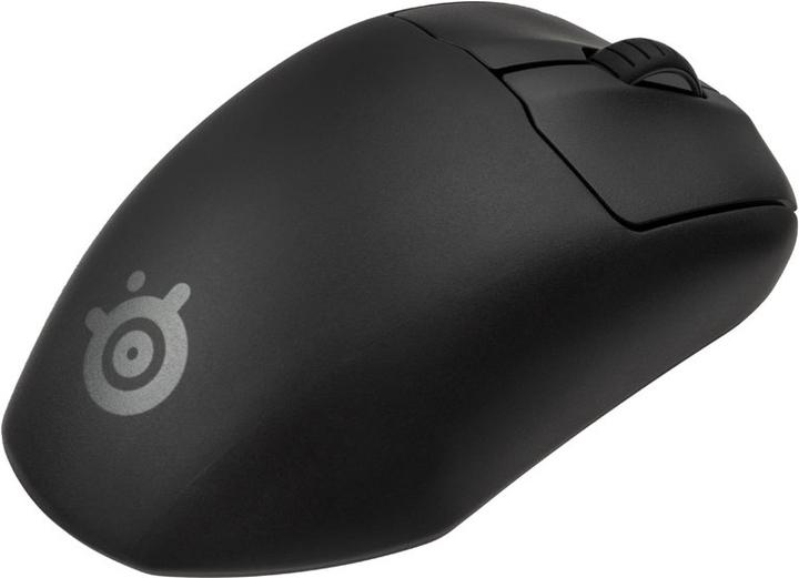 Produktbild SteelSeries Prime Mini (Kabelgebunden)
