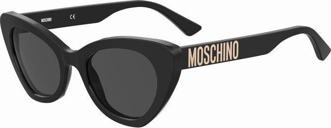 Moschino MOS147/S