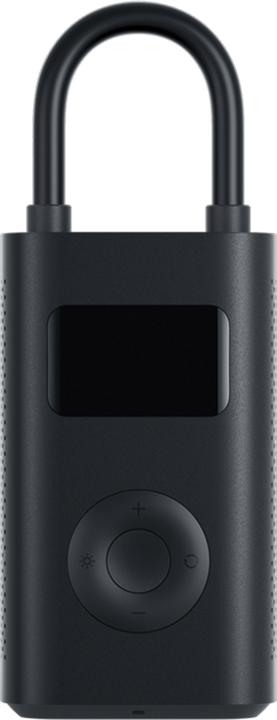 Xiaomi Pompe à air