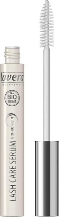 Lavera Lash Care Serum 9 ml (9 ml)