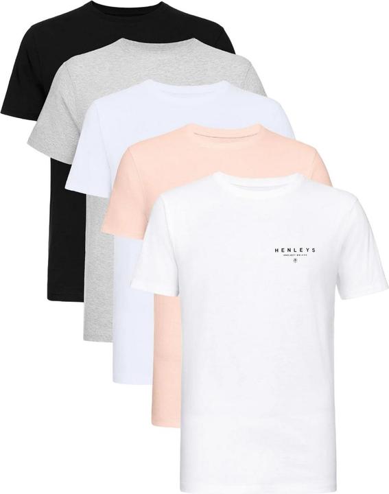 Image du produit Alpinia - Polo MONTMELO - Adulte (XL, 3XL)