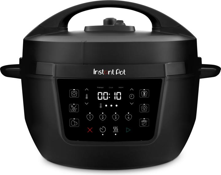 Image du produit Instant Multicooker Rio