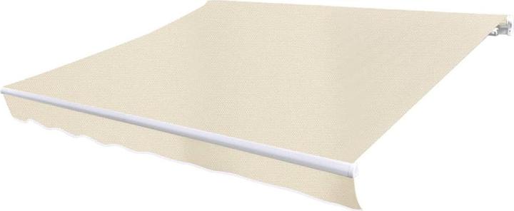 Produktbild VidaXL Lybed (400 x 300 cm)