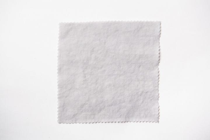 Image du produit lavie Linus (Housse de couette, 160 x 210 cm)