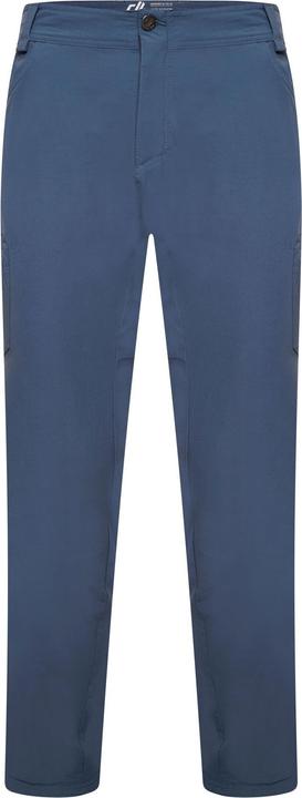 Dare2b Tuned In Ii Multi Taschen Walking Hose