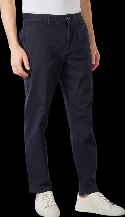 Produktbild Scotch & Soda 10017986 (W30/L32)